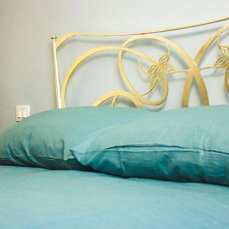 Bed & Breakfast Corte Toro Lucca Exterior photo
