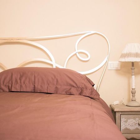 Bed & Breakfast Corte Toro Lucca Exterior photo